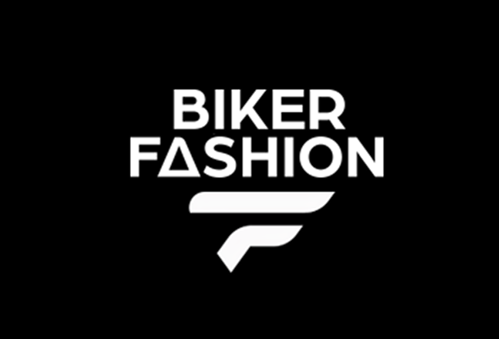 MRV Group GmbH - BikerFashion.ch _S3_HJC, PMJ, AIROH, FORMA, MACNA, BUFF, CARDO, DIFI, DANE, CHIGEE, POPCORE, EdelBike, _MOTO-ZÜRICH_2026